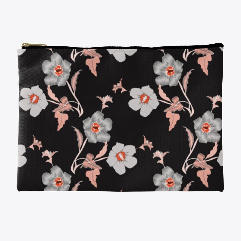 Pouch new design sell.