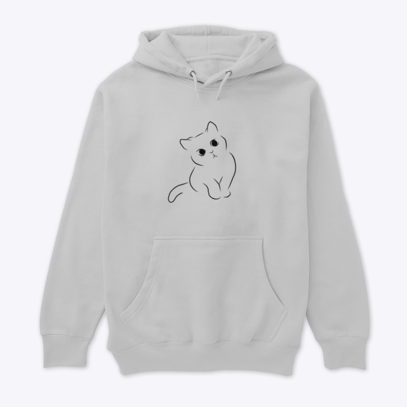 Kitty
