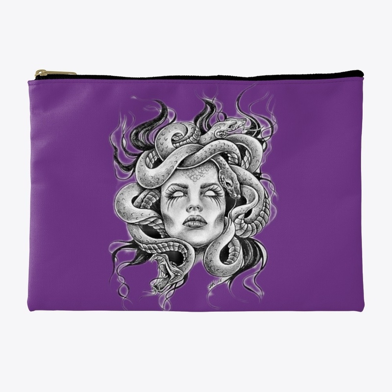 medusa