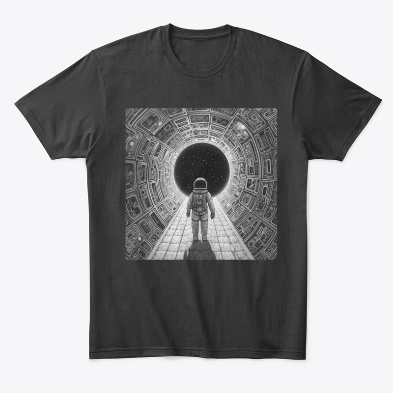 The Void