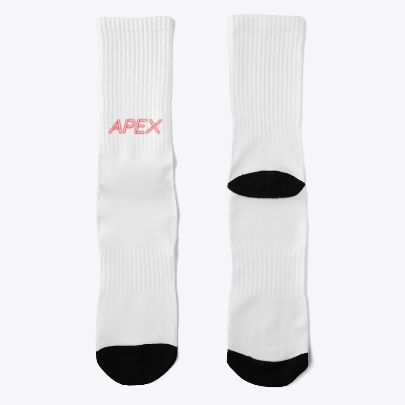 OG APEX COLLECTION