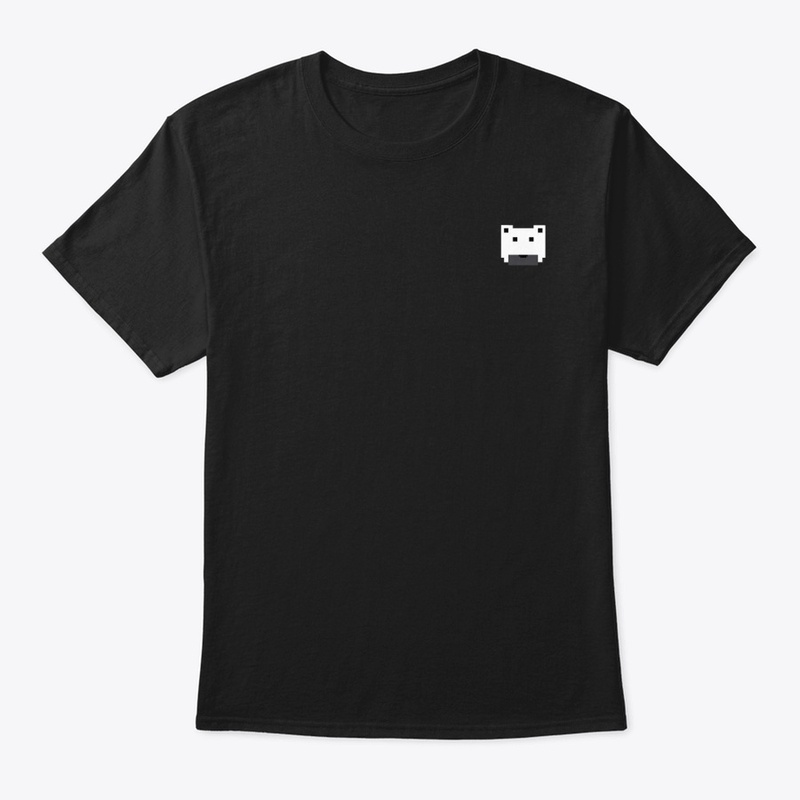 DementedPolars T-Shirt