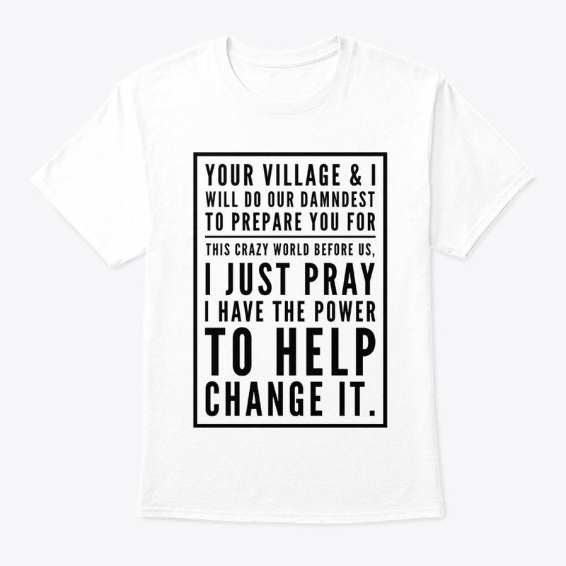 Our Mission