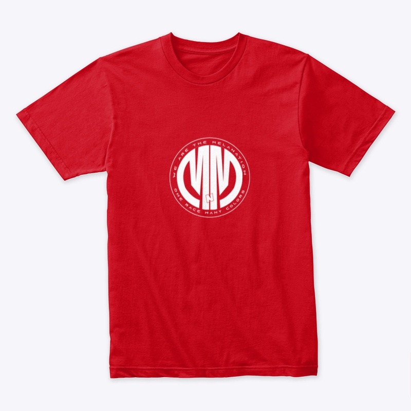 MnM gear is hear now!