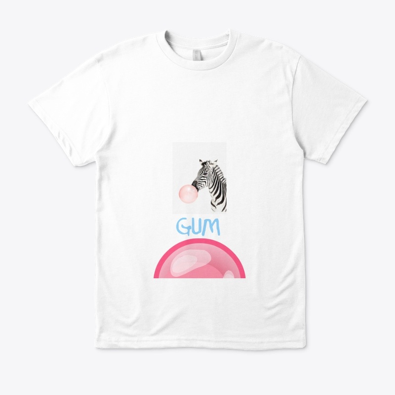 Gum