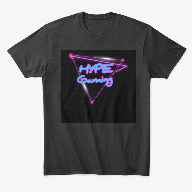 HYPE Apparel