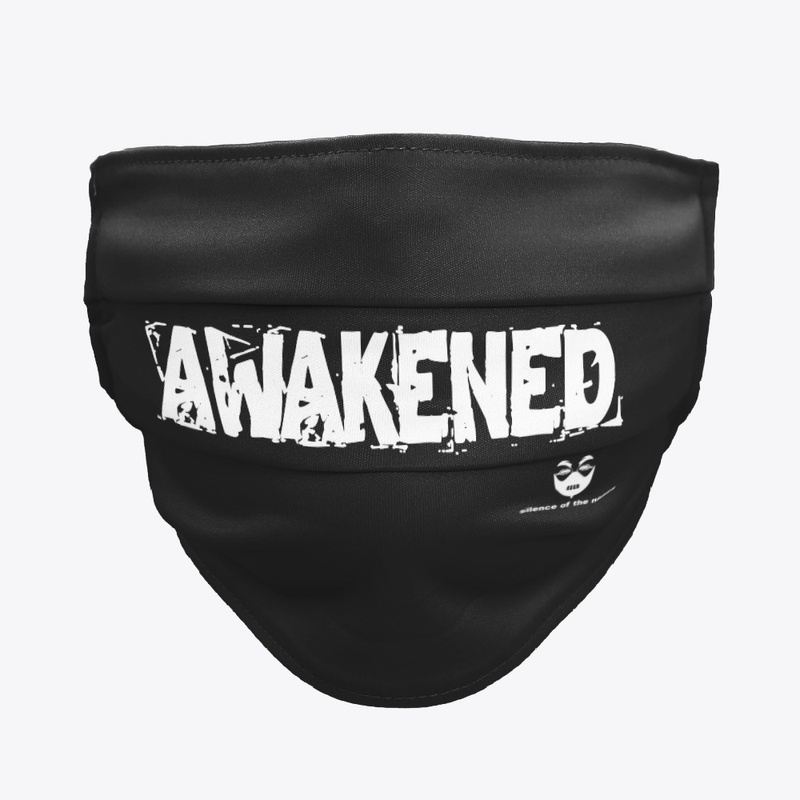 AWAKENED