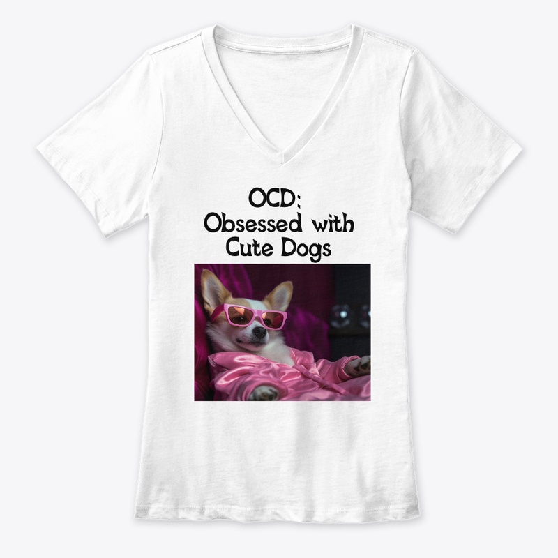 ocd