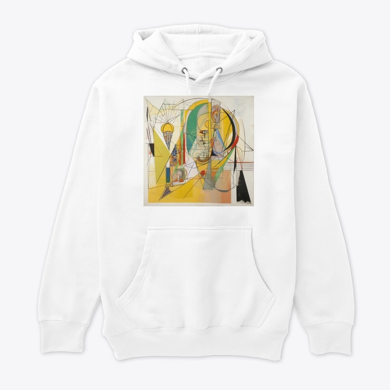 geometry004