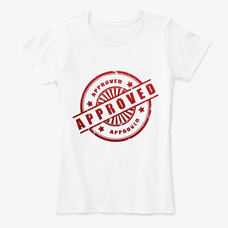 product designes , cool , fun , life