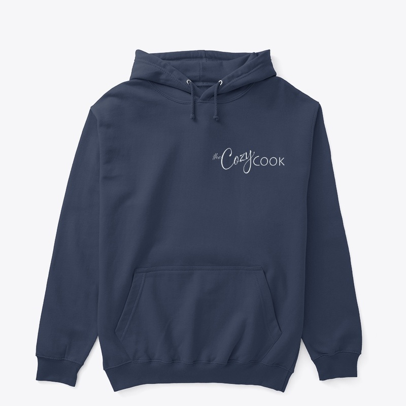 The Cozy Cook' Store