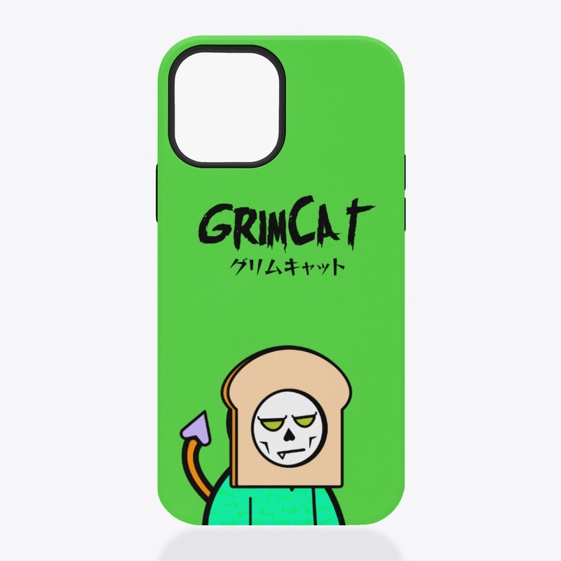 GrimCat T#0008