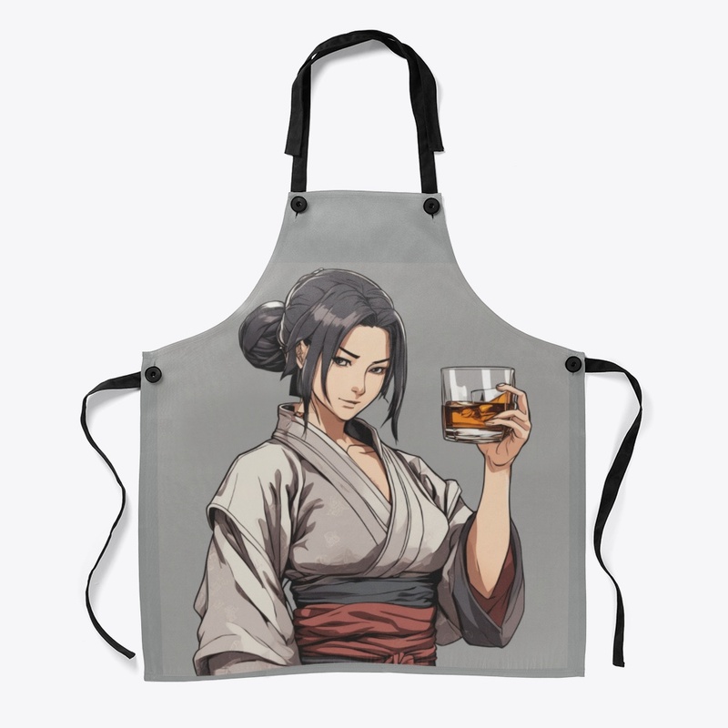 Women and Whiskey Pt 2