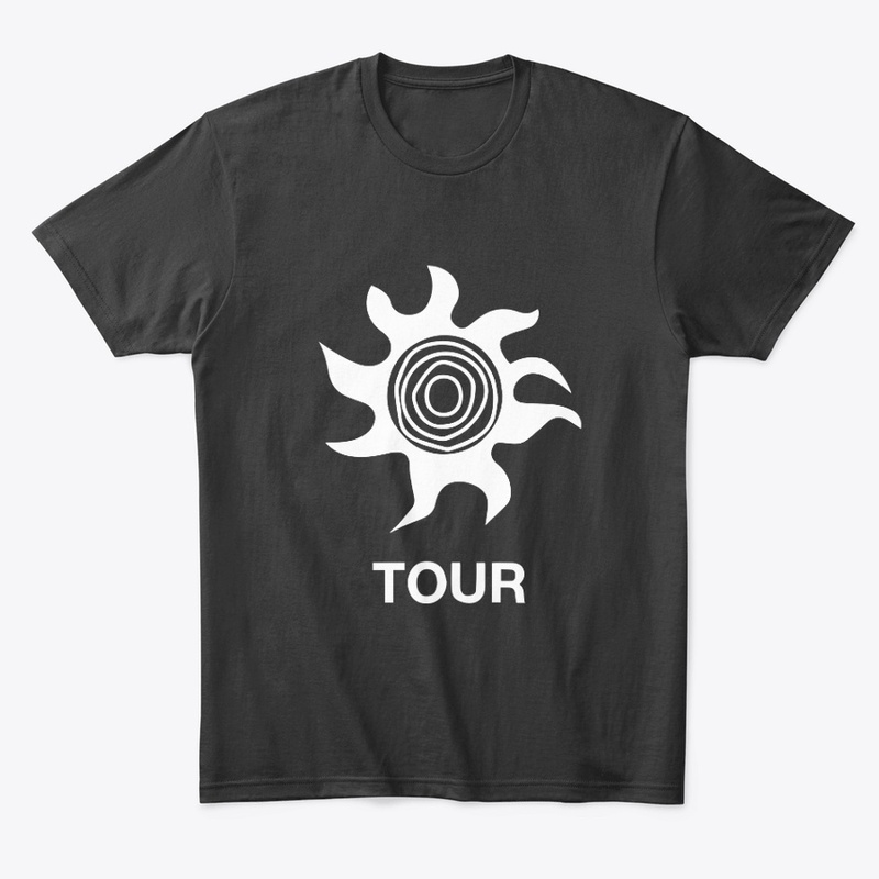 Lany Merch