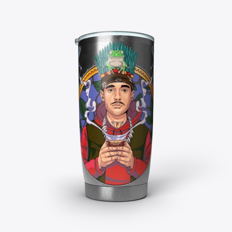Hombre Rana
