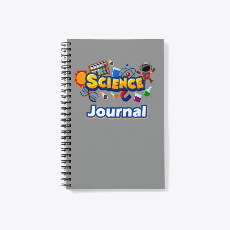 SCIENCE JOURNAL 142