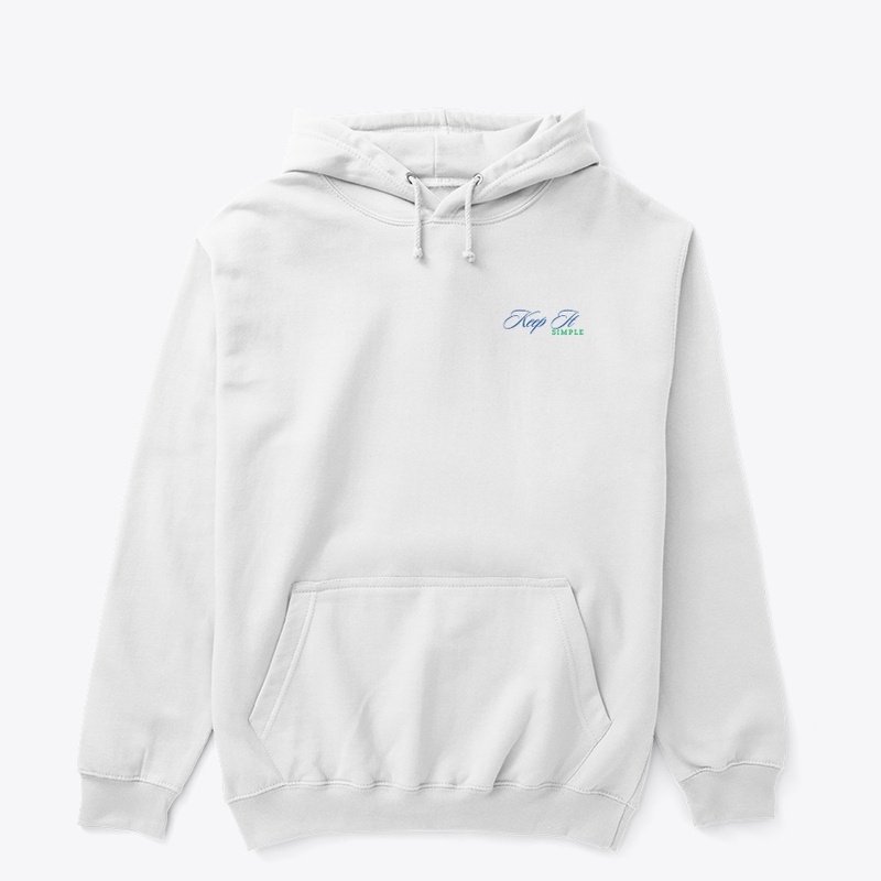 Keep it Simple design