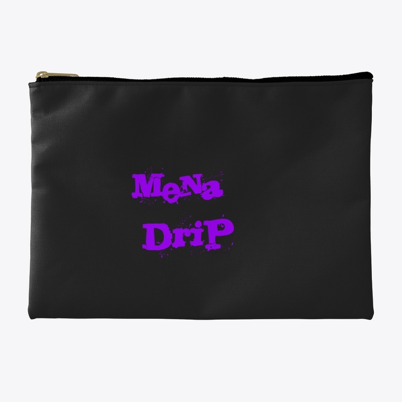 drippy 