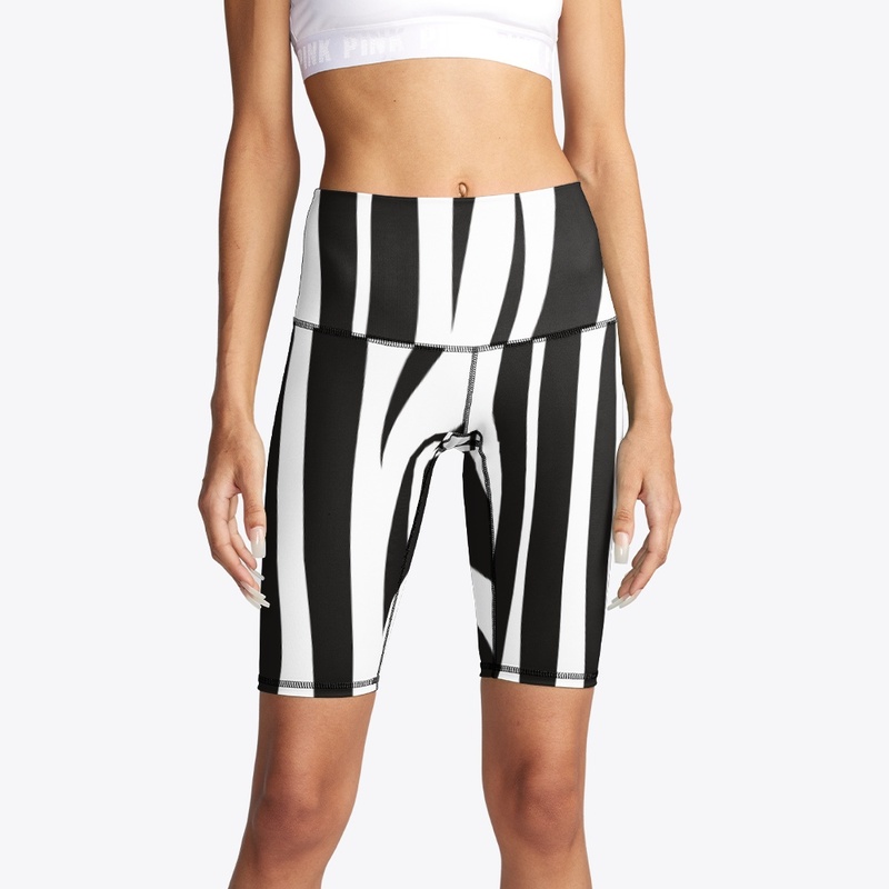 Zebra Style