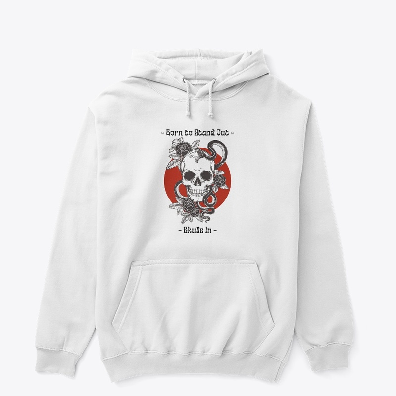 skullers