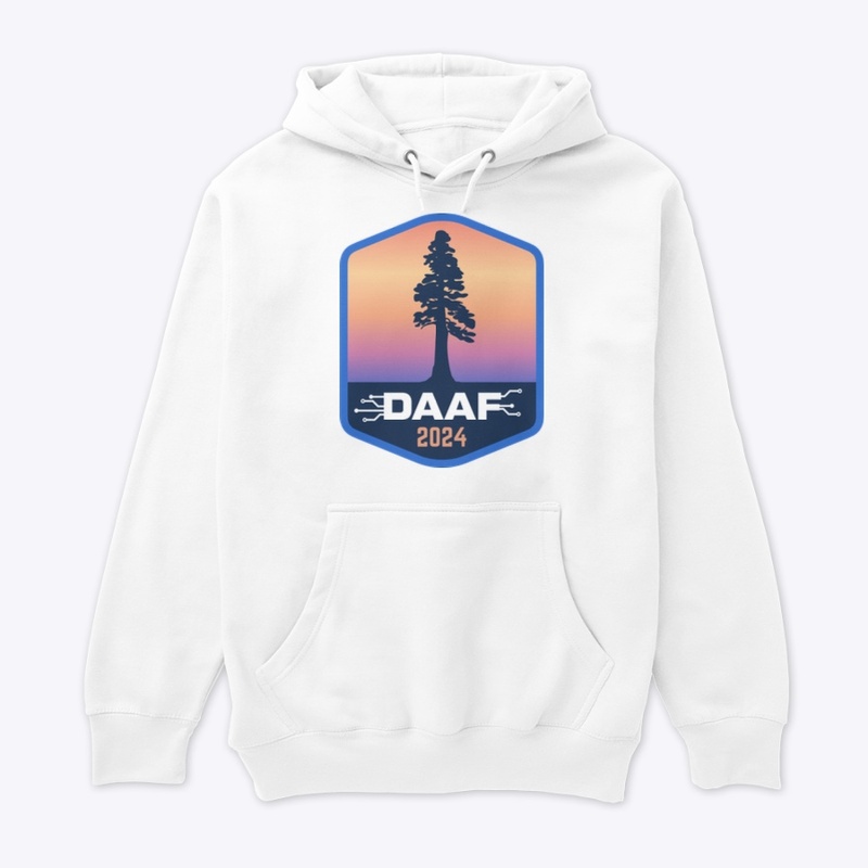 DAAF 2024