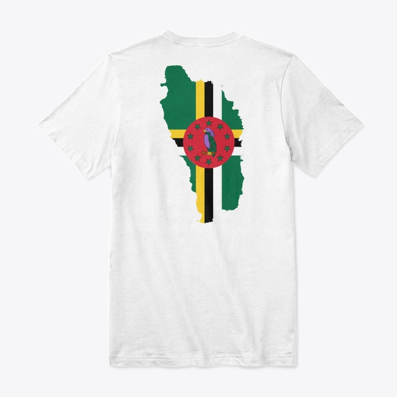 Dominica FTW 2
