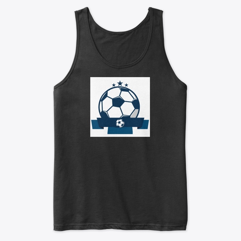 Foot Ball T  Shirt