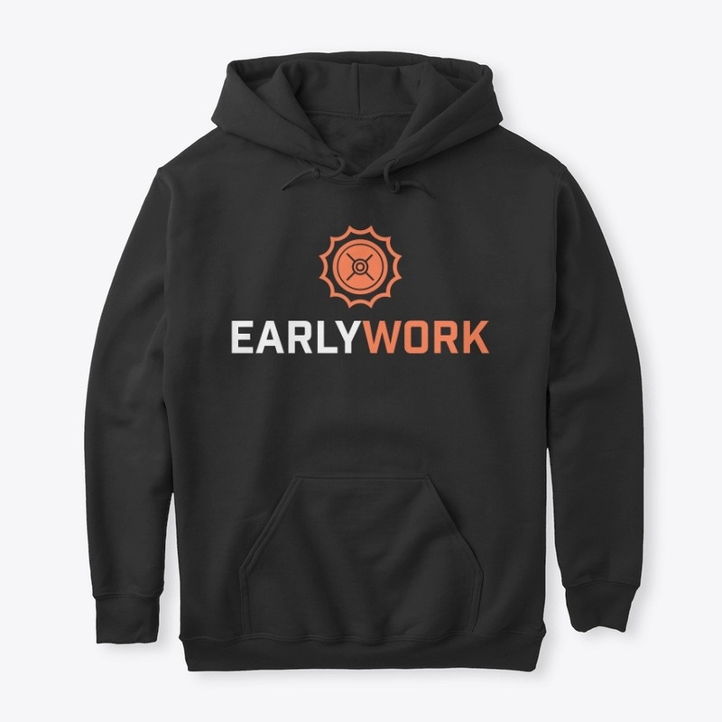 Early Work