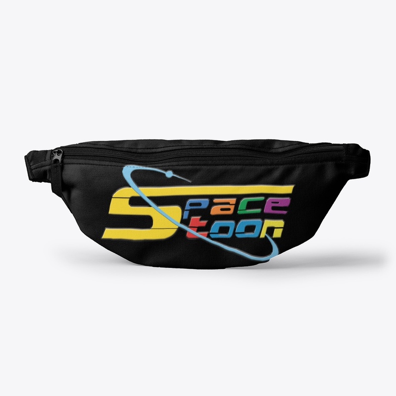 Spacetoon - سبيستون