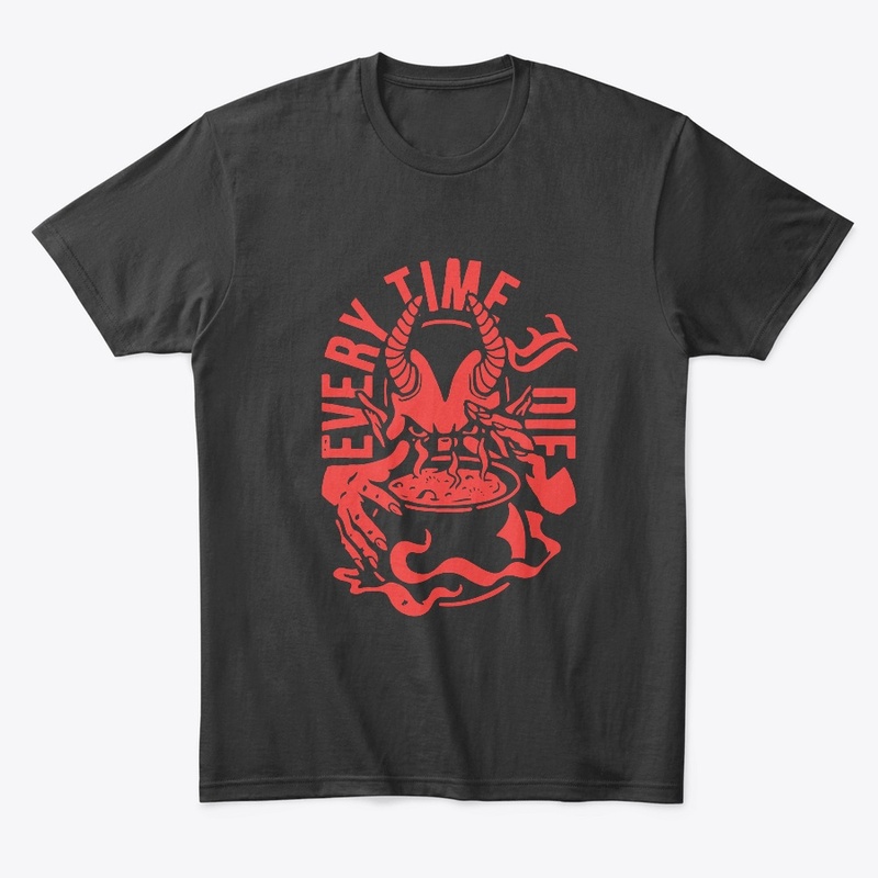 Limited Edition