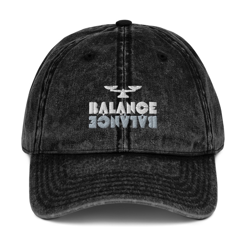 Balance