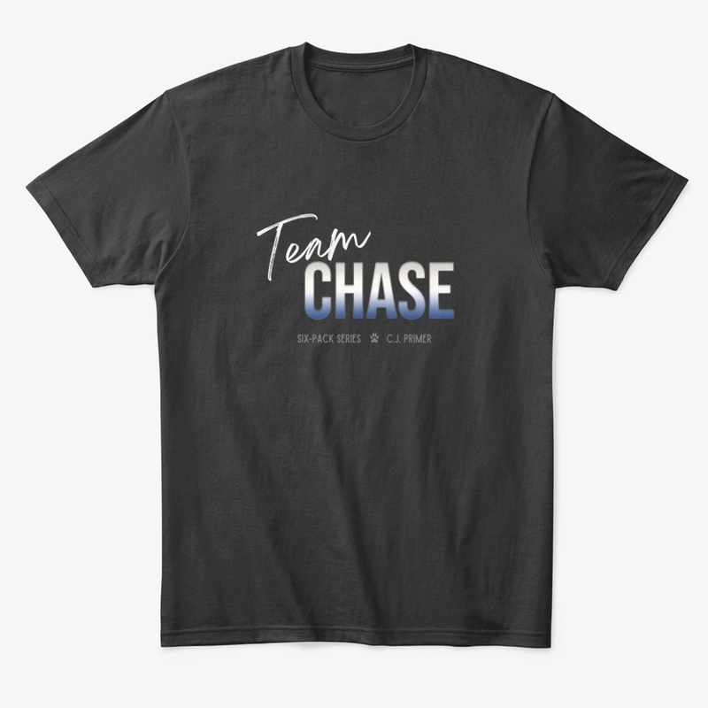 Team Chase