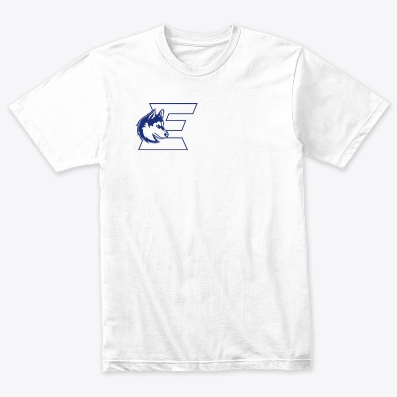 Emmett Huskies
