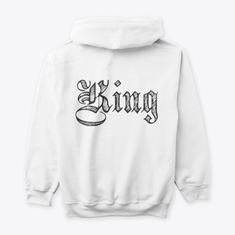 Kingsam