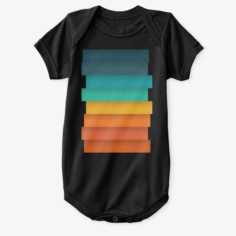 Line Color