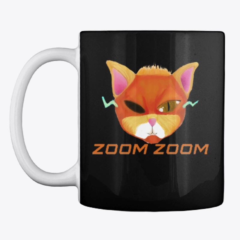 Zoom Zoom