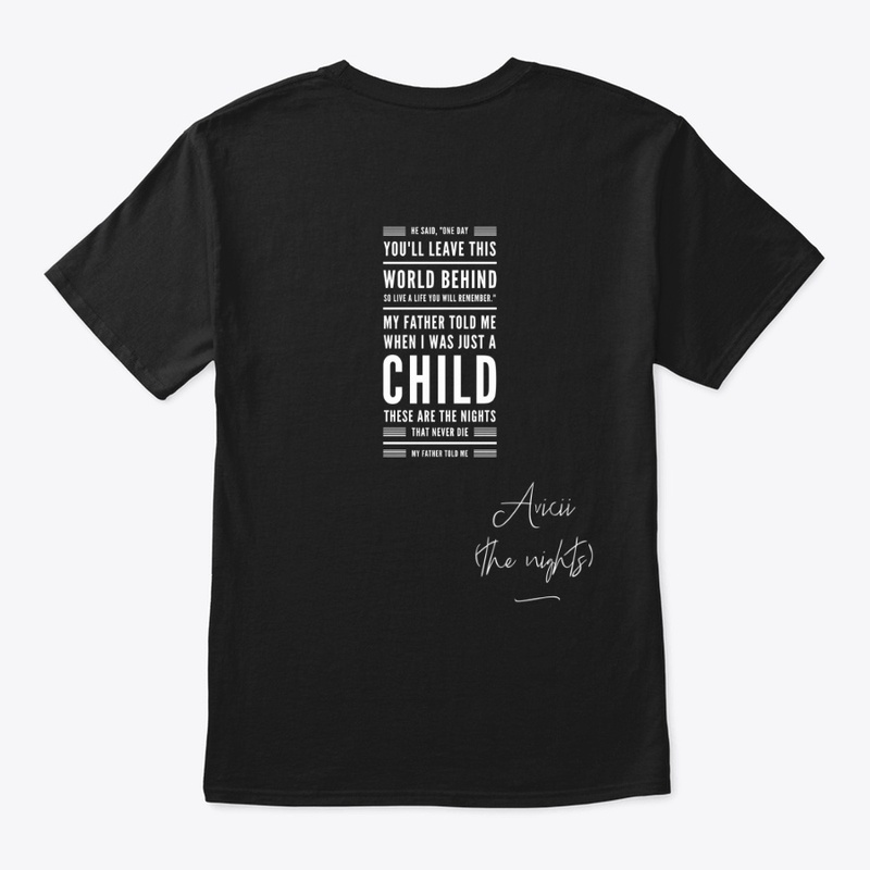 cool hoodies