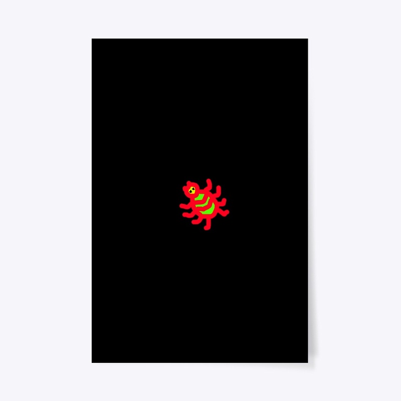 Everyday Ecofriendly Hoodie & Things