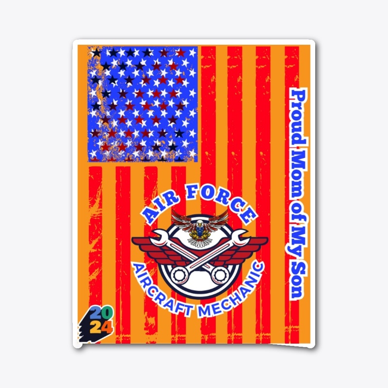 Welcome to My Connect Friends!