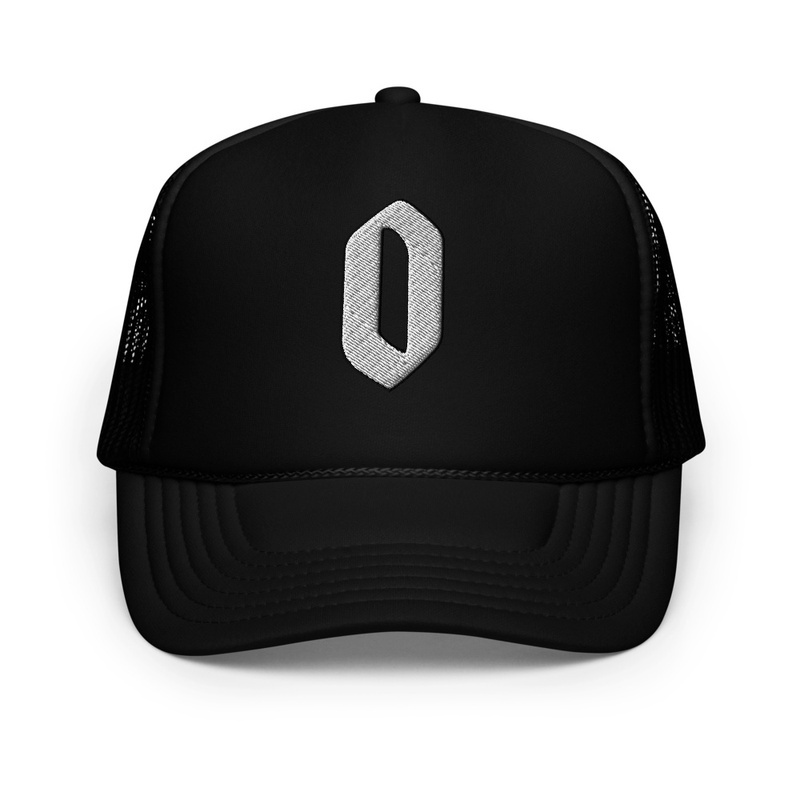 0!