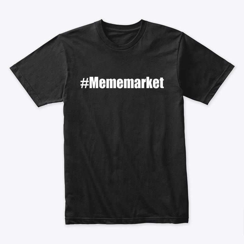 Mememarket