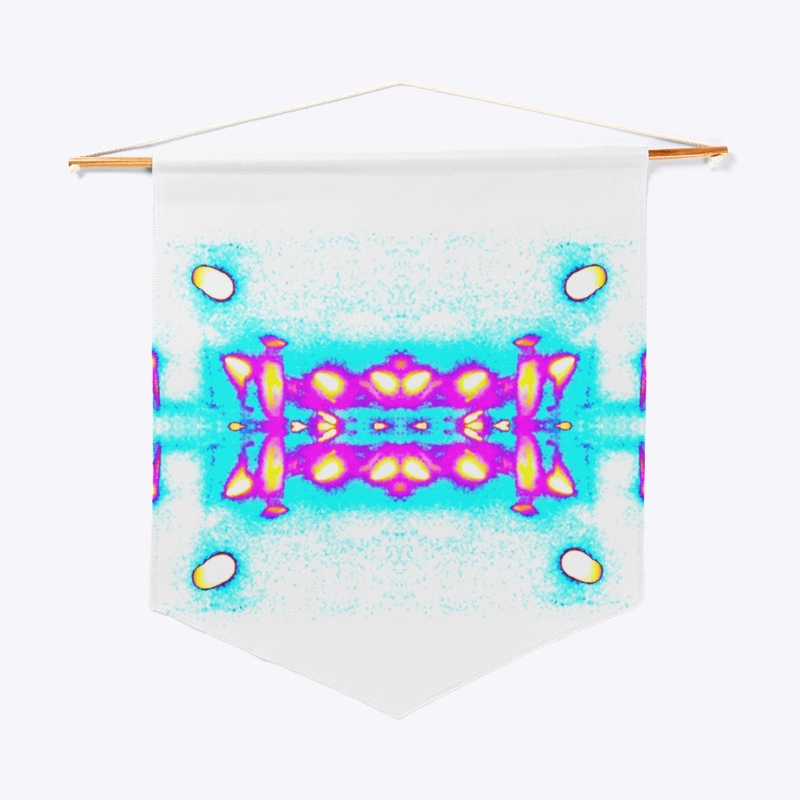 The Outer Net