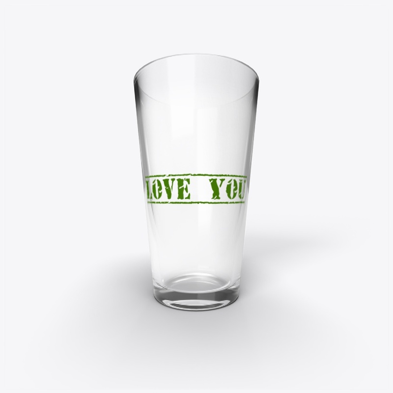 love You