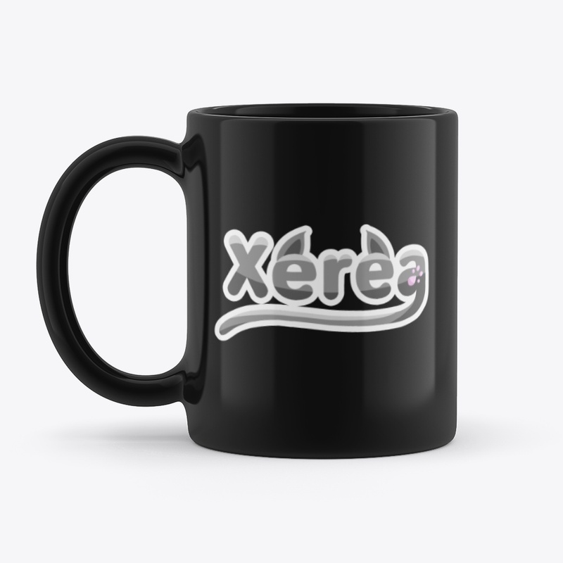 Xerea Logo