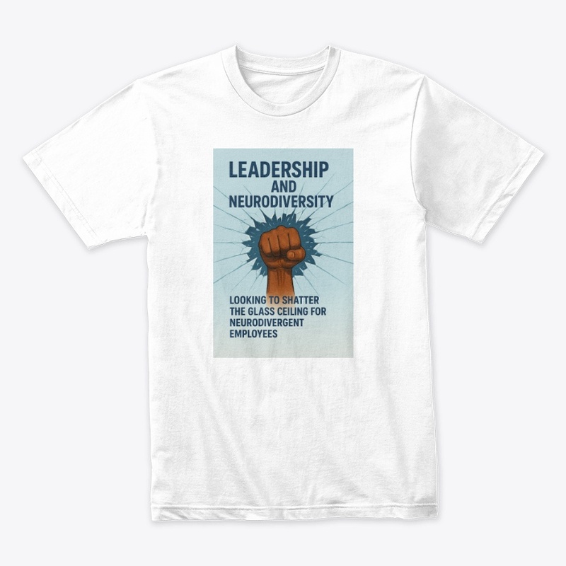 Leadership and Neurodiversity 1