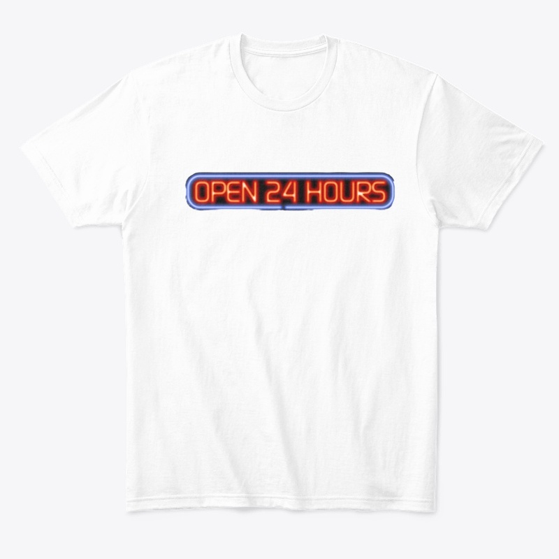 VOS -APPAREL - Herkingdom DYNAMICS