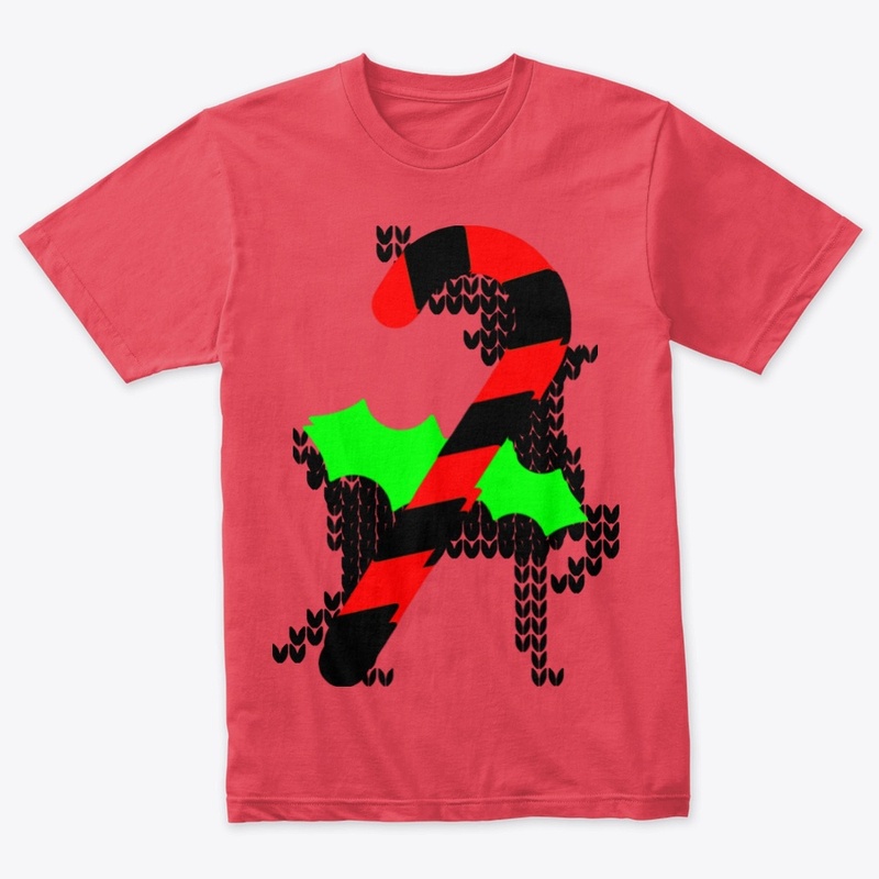 men tee