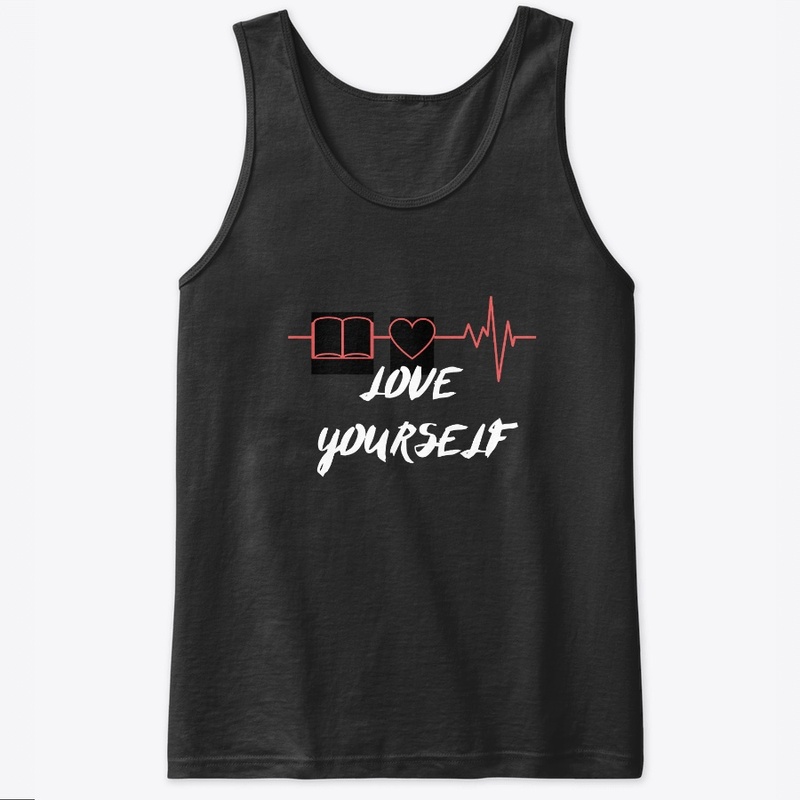 Love YOurself