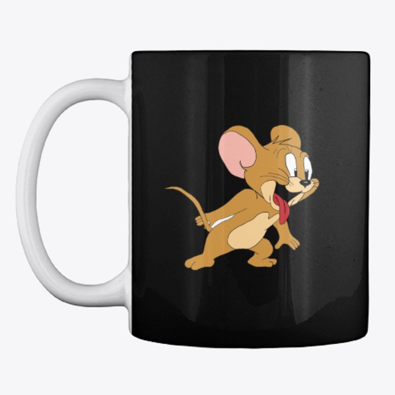 Everyday Ecofriendly Hoodie & Things