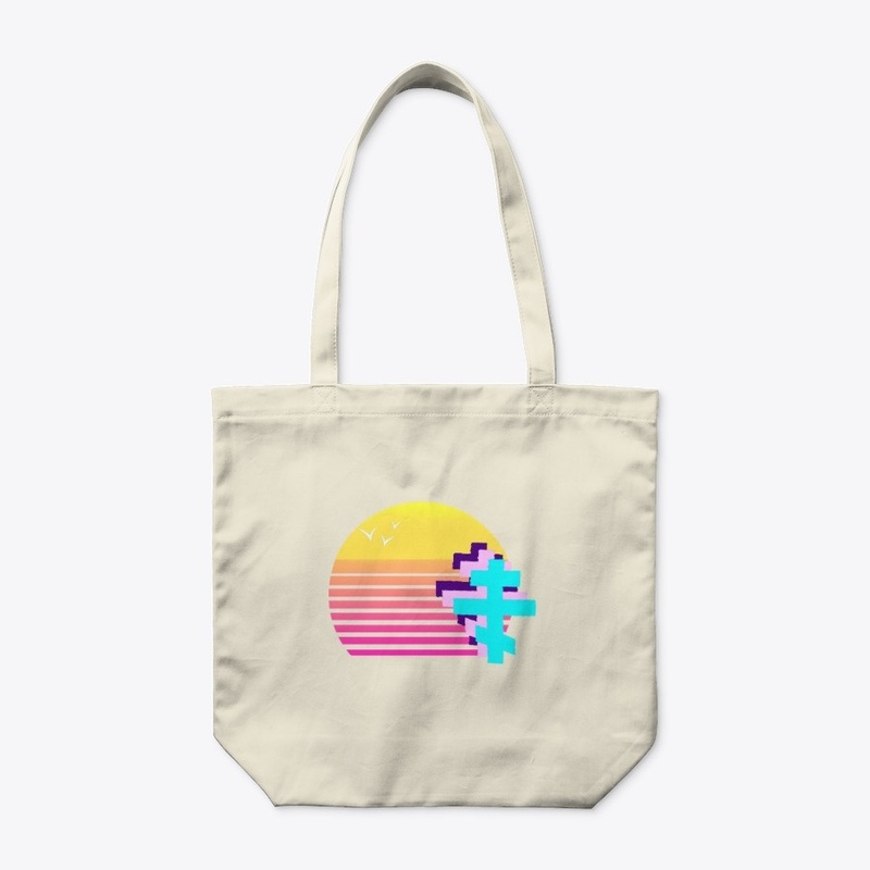 Orthodox a e s t h e t i c
